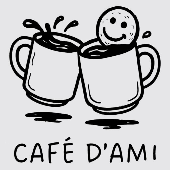 Café d'Ami