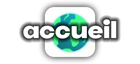 Accueil