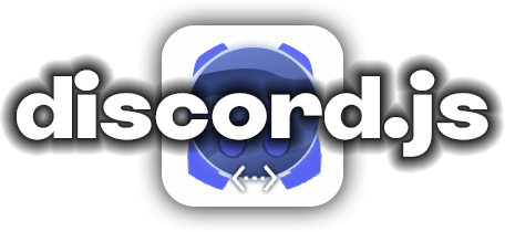 Discord.js