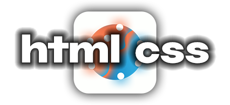 HTML CSS