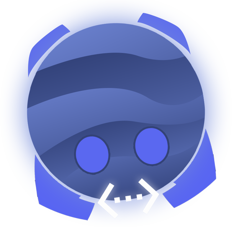 Discord.js