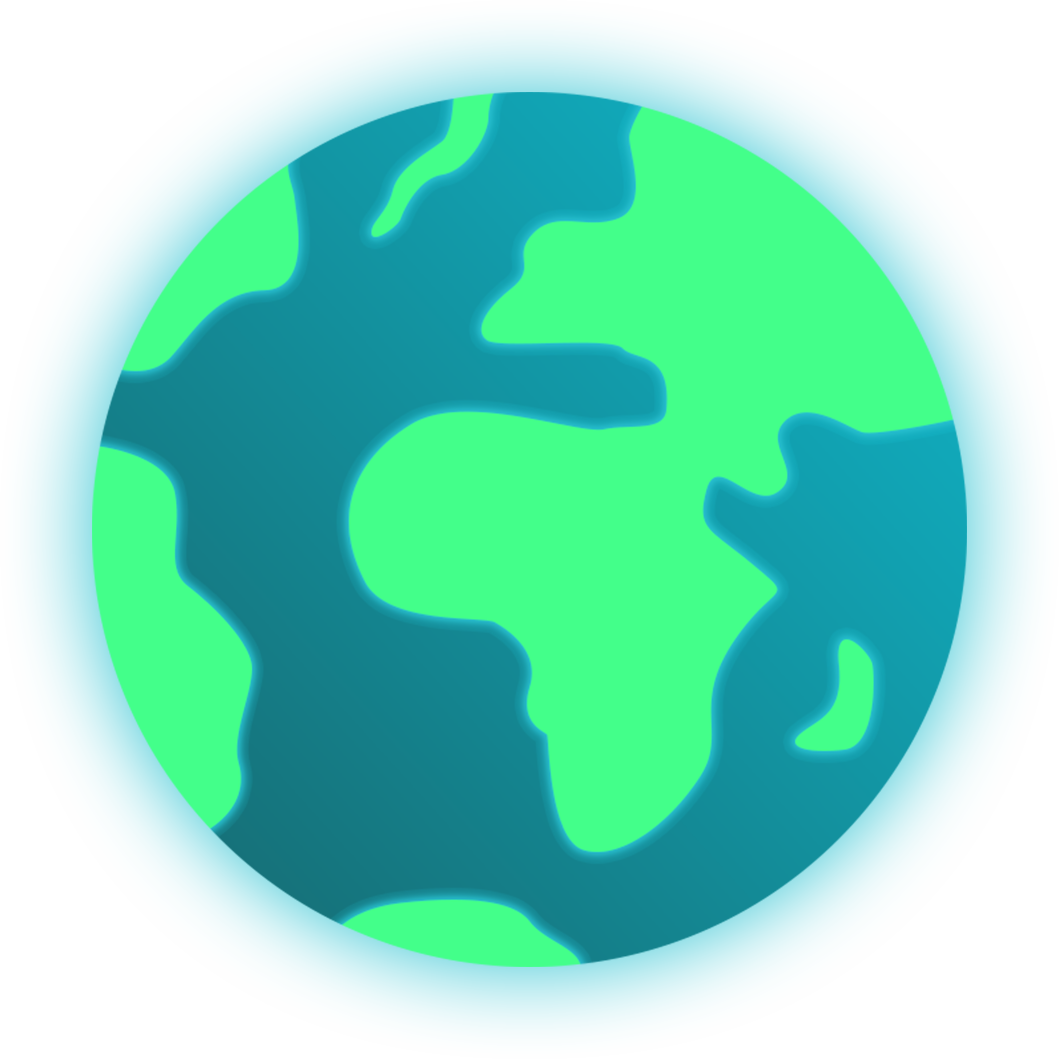 Terre